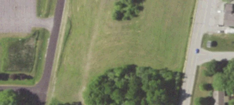Long Lk Rd