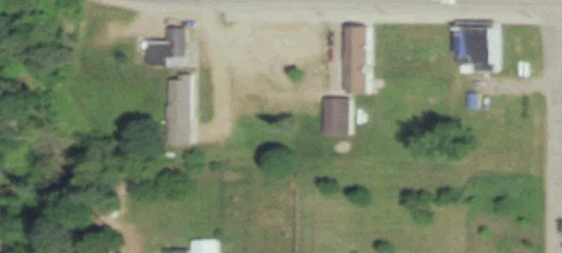 Bowler, WI 54416