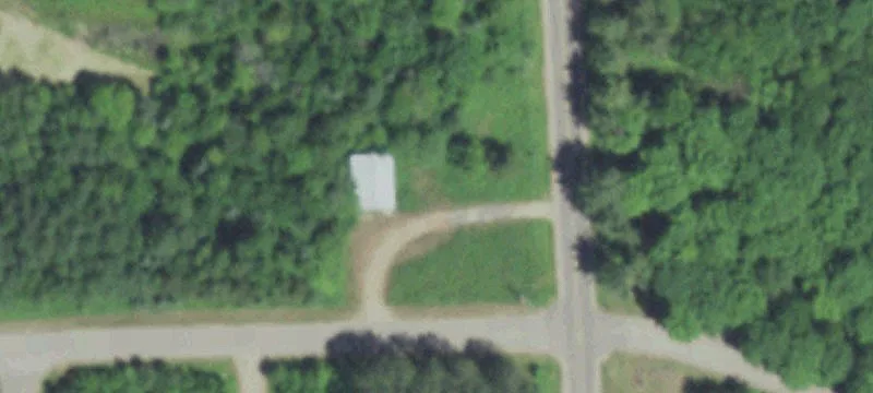 Mattoon, WI 54450
