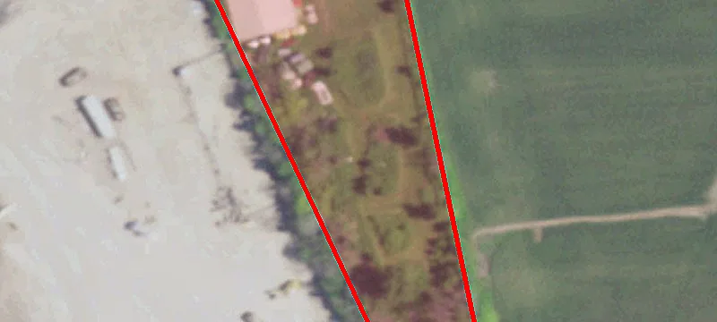 Fond Du Lac, WI 54937