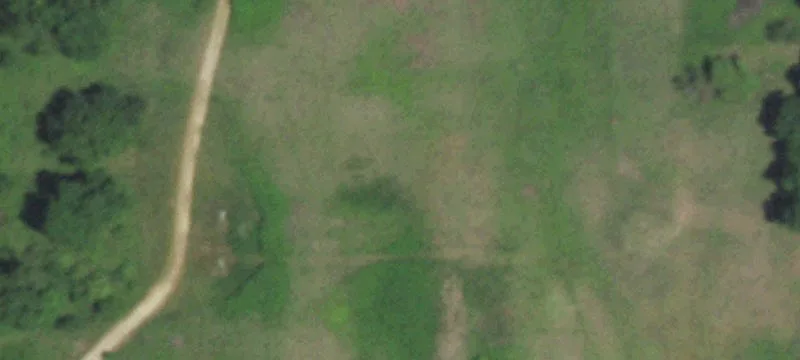 8470th State Rd 11