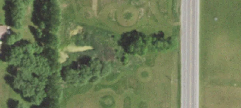 Kewaunee, WI 54216