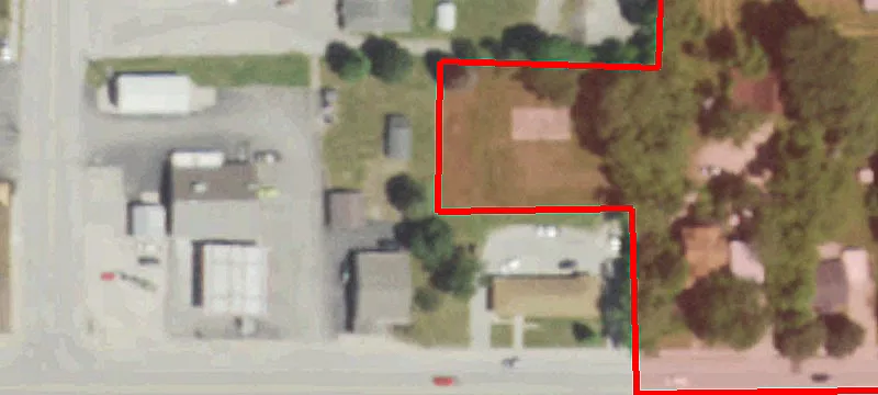 Casco, WI 54205