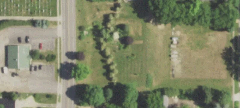 Mineral Point, WI 53565