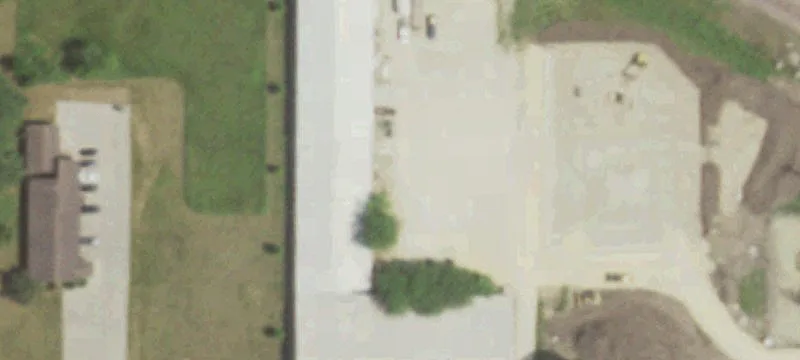 606 Delco Dr