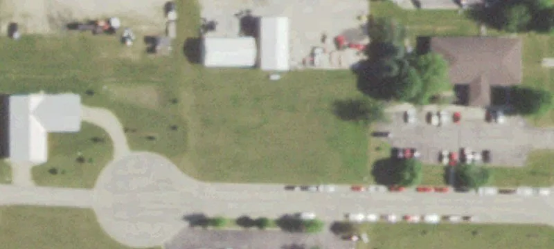 Dodgeville, WI 53533