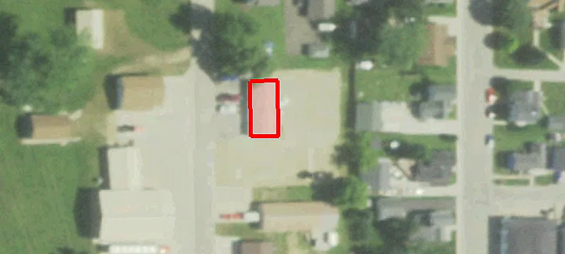240 Kennedy St
