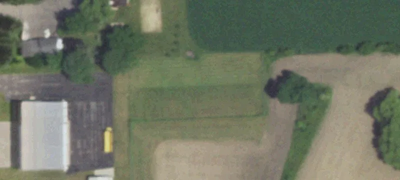 Sharon, WI 53585
