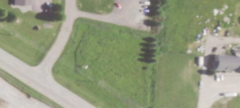 Greenville, WI 54942