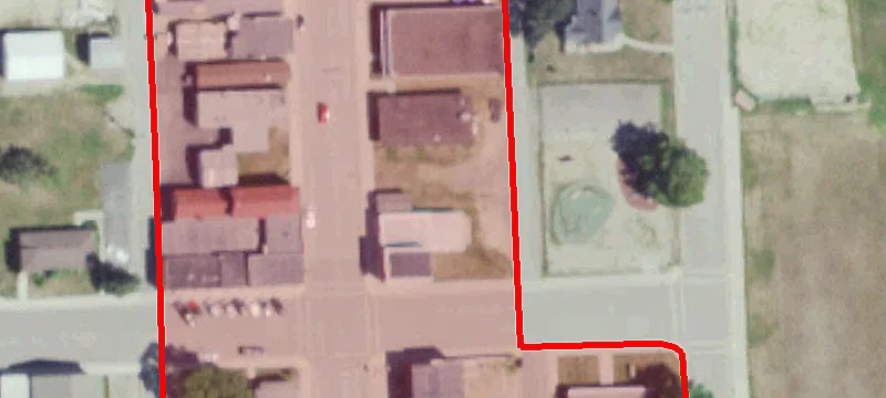136 Mckay Ave
