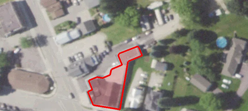 Saint Cloud, WI 53079