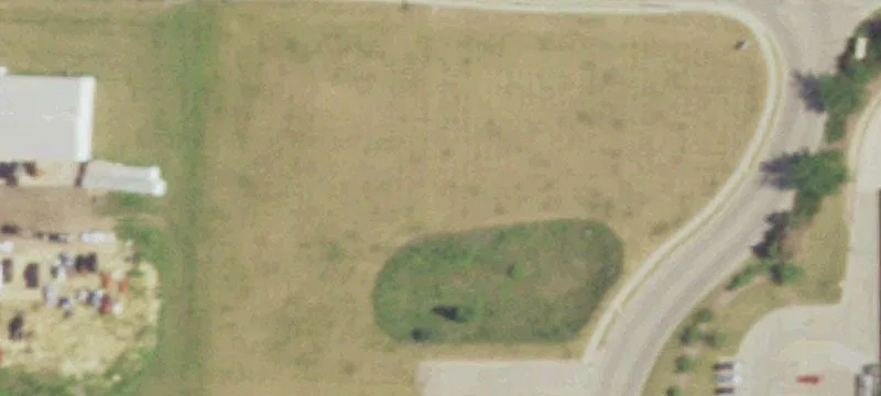 Dodgeville, WI 53533
