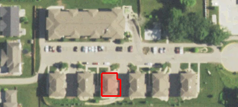 4305 Towne Ct