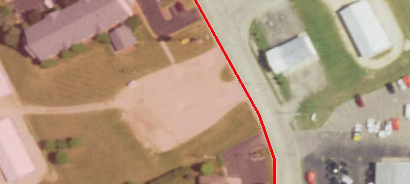 Dodgeville, WI 53533