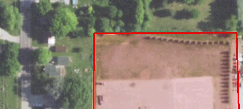 3675th County Rd Wh