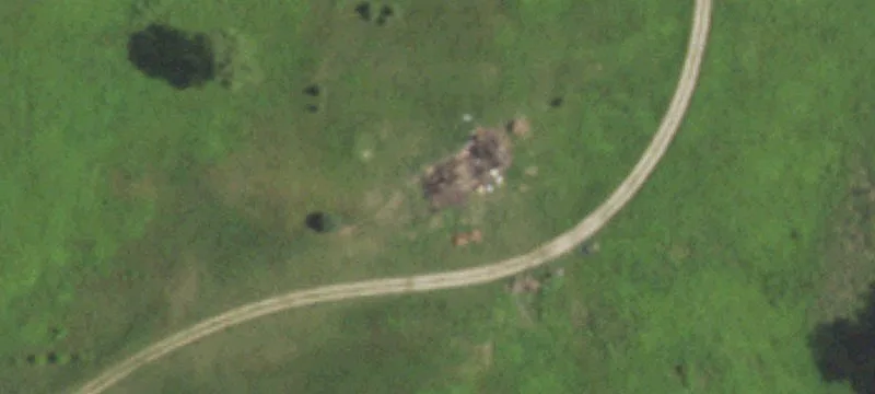 Dousman, WI 53118