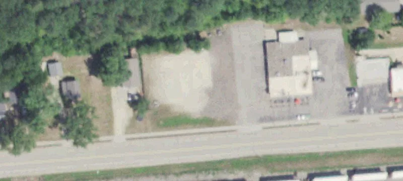 Bay City, WI 54723
