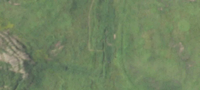 Kaukauna, WI 54130