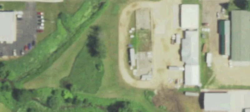 Monroe, WI 53566