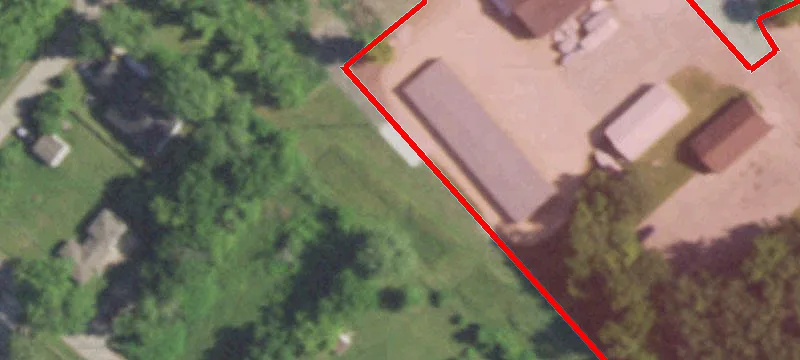 1269th Park Rd