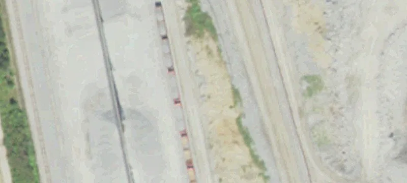 Mosinee, WI 54455
