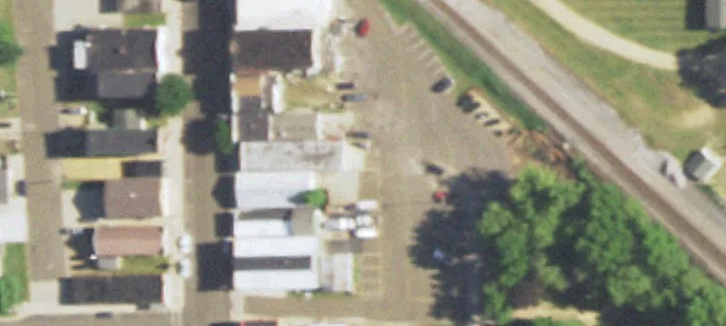 Rio, WI 53960
