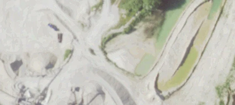 4246 Hwy 33