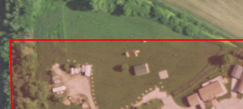 Eden, WI 53019