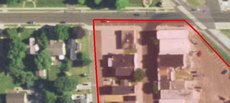103 Lincoln Ave