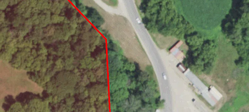 Ellsworth, WI 54011