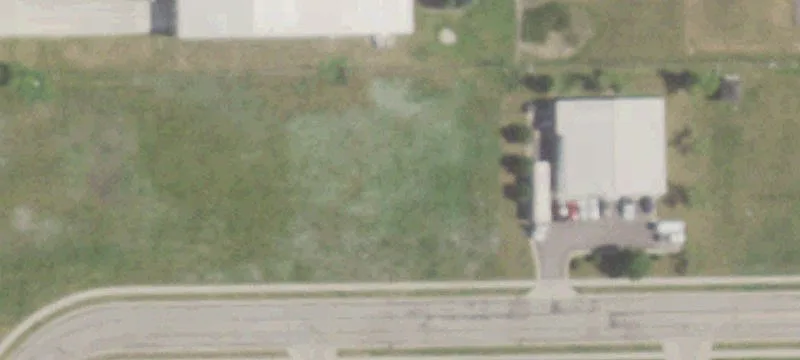 Delavan, WI 53115