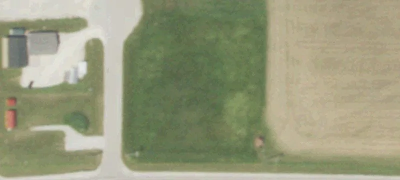 Reedsville, WI 54230