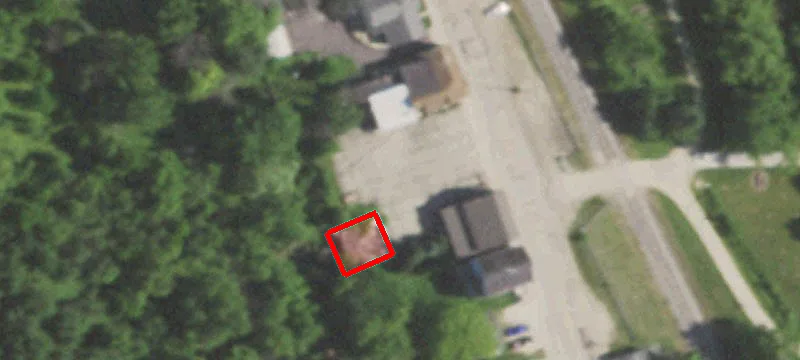 Woodland, WI 53099