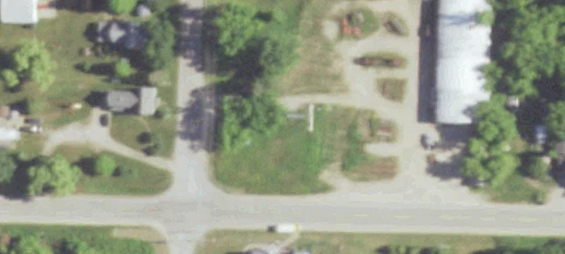 Pulaski, WI 54162