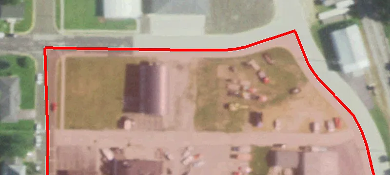 Arlington, WI 53911
