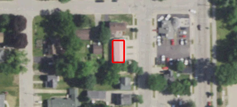 146 Walworth Ave