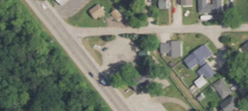 Delavan, WI 53115
