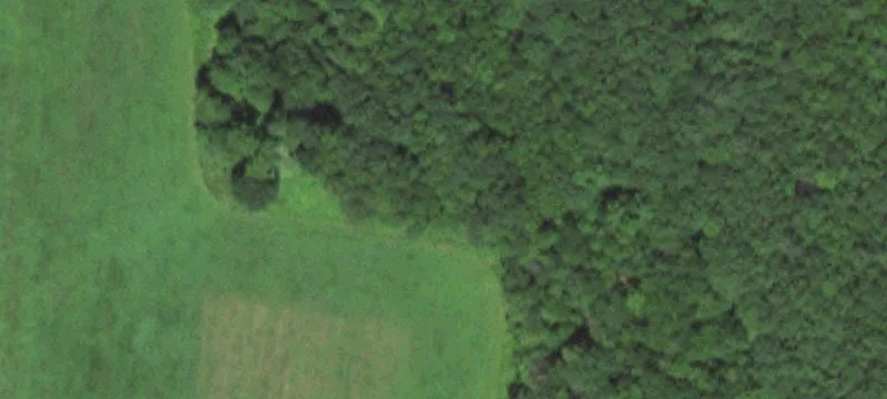 241319 County Rd M M