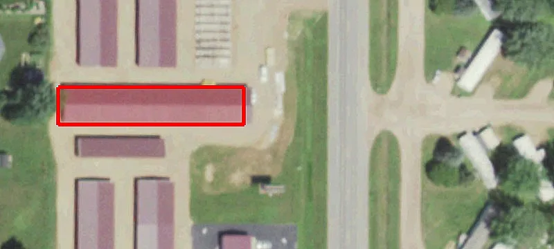 Stratford, WI 54484