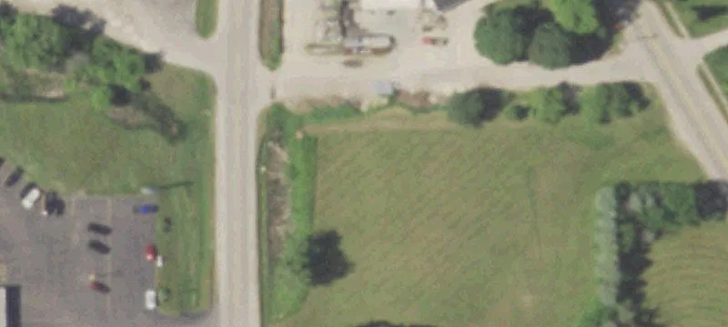 Cedarburg, WI 53012