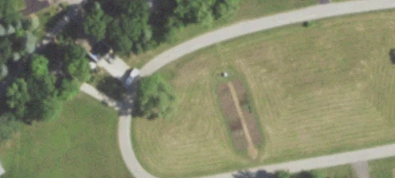 845th Herman Tonn Rd