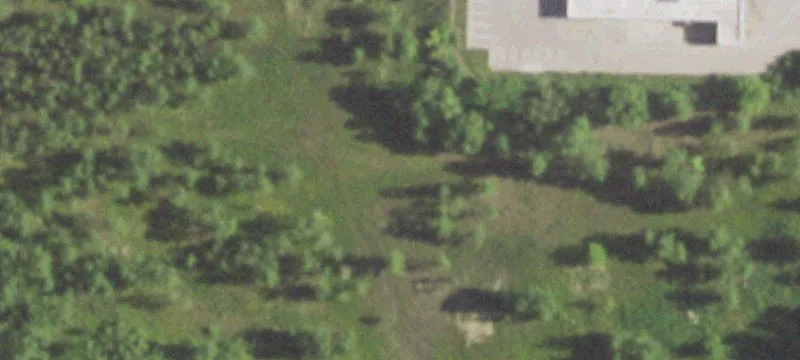6361 State Rd 60