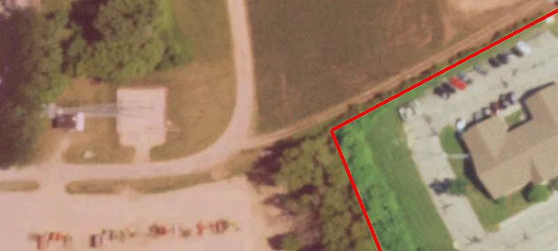 Dodgeville, WI 53533