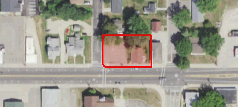 Ellsworth, WI 54011