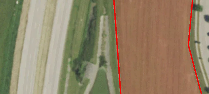 Watertown, WI 53094