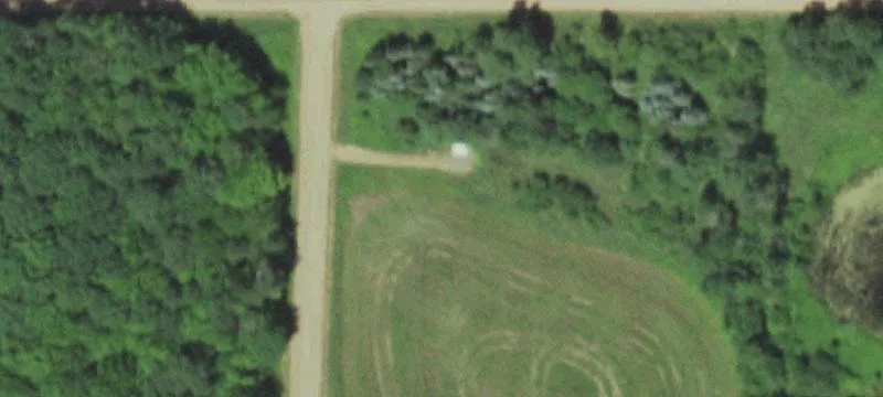 Athens, WI 54411
