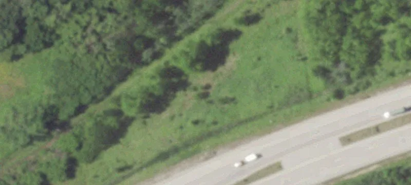 Muskego, WI 53150