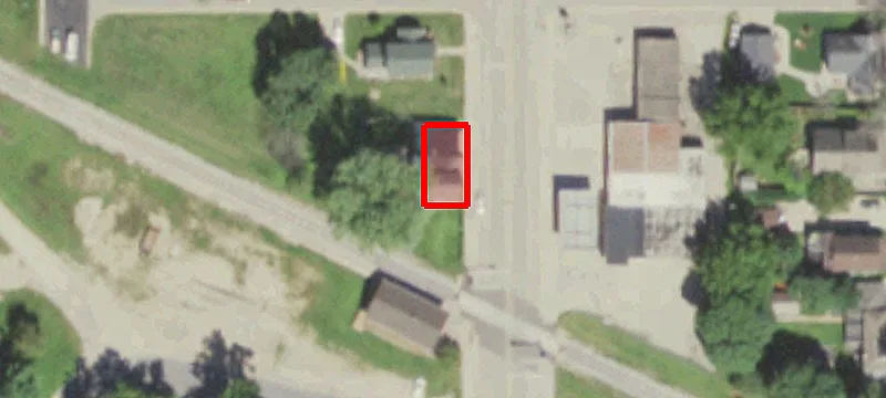 Black Earth, WI 53515