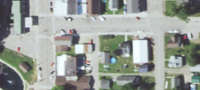 Plum City, WI 54761