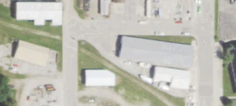 Kewaunee, WI 54216